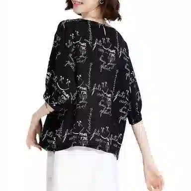 JINJU T