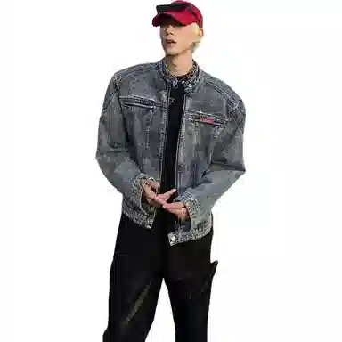 FOMOCE cleanfitvibe