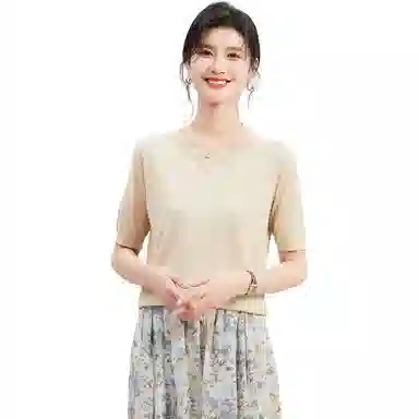 JINJU