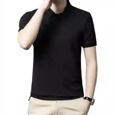 PIERRE CARDIN POLOPolo