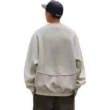 FOMOCE cleanfit