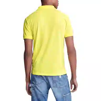 Polo Ralph Lauren LogoPolo