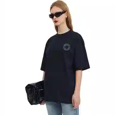 Cicibella RVERIEcleanfitT