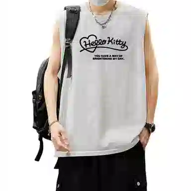 Sanrio x Hello Kitty