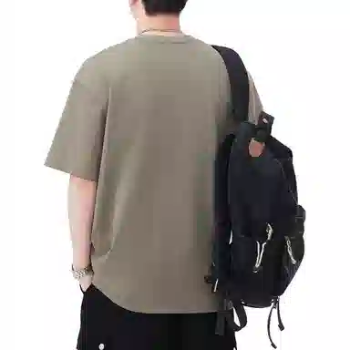 PRPK T