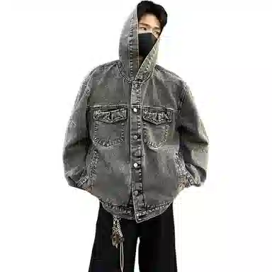 love monster cleanfit