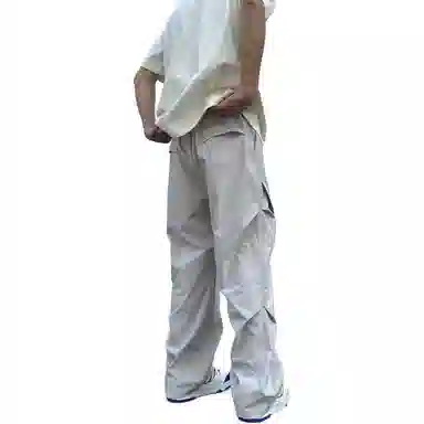 MRDONG
