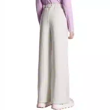 DESCENTE SKI STYLE logo