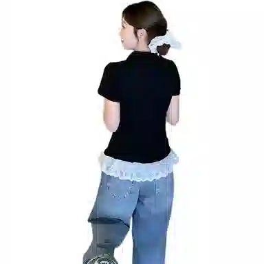 mmpolo T
