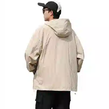 Automobili Lamborghini UPF50+