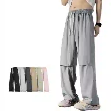 METE WHALE MT calanbula