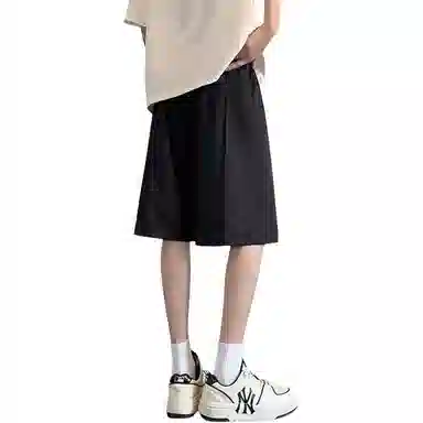 FOREVER 21