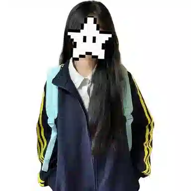 NOWSTIME