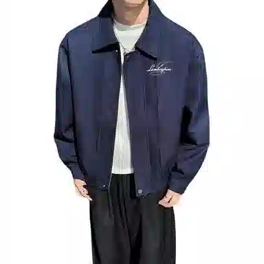 Automobili Lamborghini