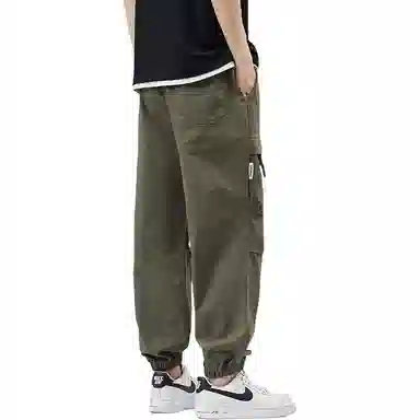 MDGR