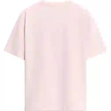 ZARA 50 T