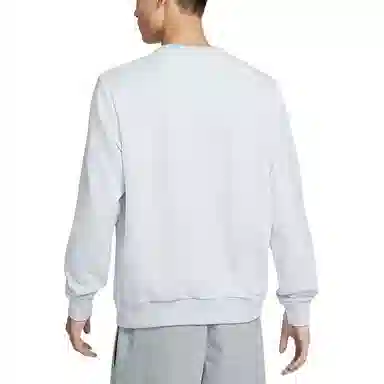 Nike Dri-Fit Standard Issue