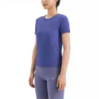 DECATHLON KIMJALY T
