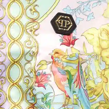 PHILIPP PLEIN