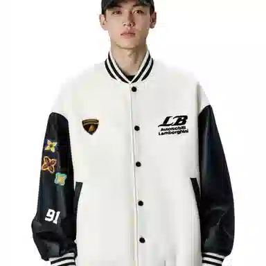 Automobili Lamborghini