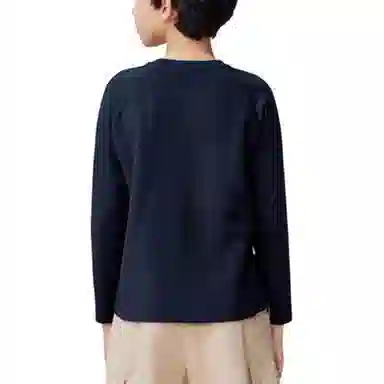 AsicsT