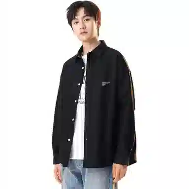 CCAABB it ccaabb Cleanf