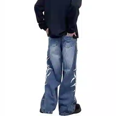TAOKK cleanfit