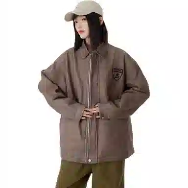 Automobili Lamborghini logo