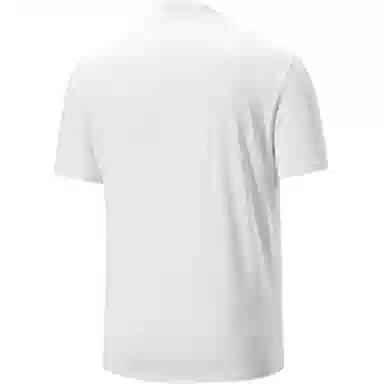 hummel Polo