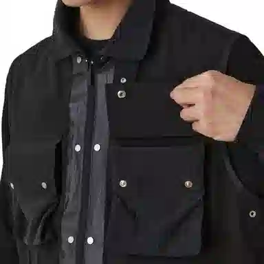 White Mountaineering