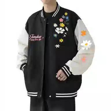 TONYKRZ