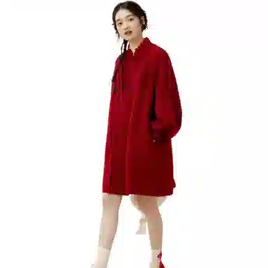 ZIHAN