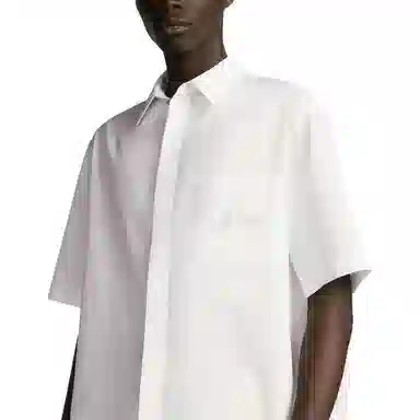 DIOR Lewis Hamilton FW25