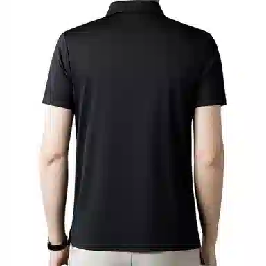 PIERRE CARDIN Polo