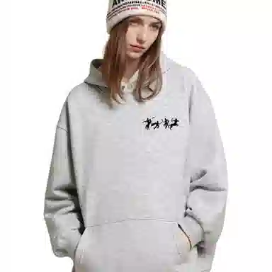 Automobili Lamborghini