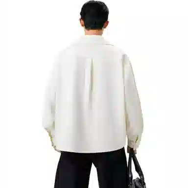 CITYLINK TACTIC Vcleanfit