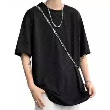 fdragon T