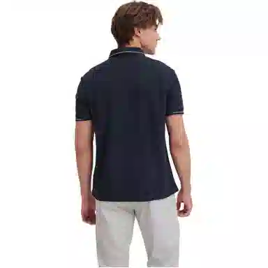 Hush Puppies Polo