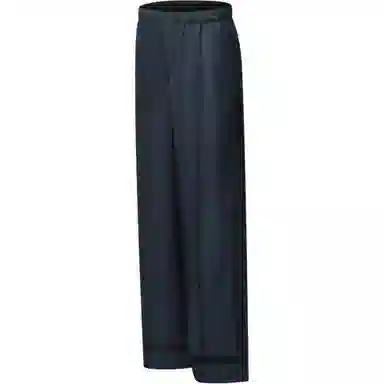 LOUIS VUITTON Monogram FW25