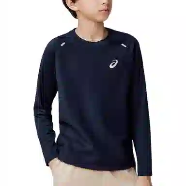 AsicsT