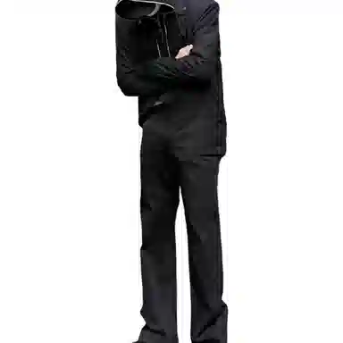 Automobili Lamborghini