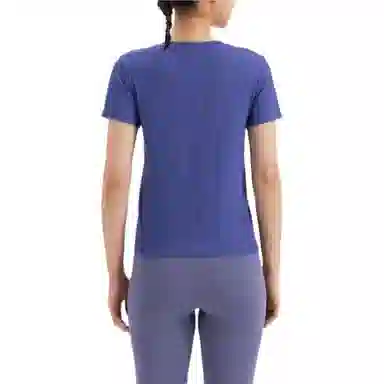 DECATHLON KIMJALY T