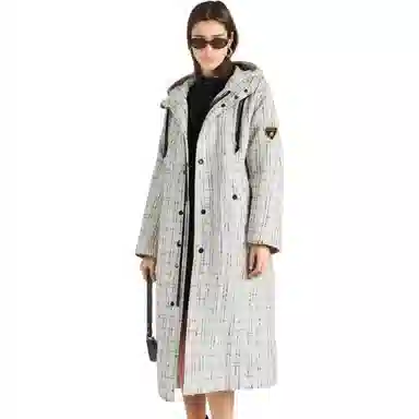 Automobili Lamborghini