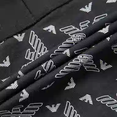 EMPORIO ARMANI Logo 1