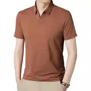 PIERRE CARDIN Polo