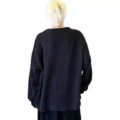 Freshclean cleanfitT