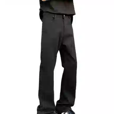 Automobili Lamborghini