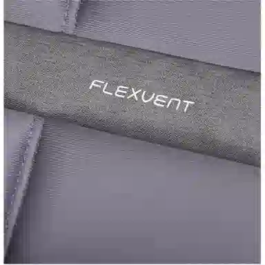 THE NORTH FACE28L LICHEN