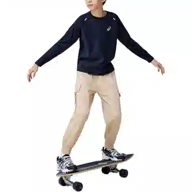 AsicsT