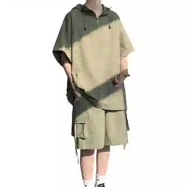 MIIRACER